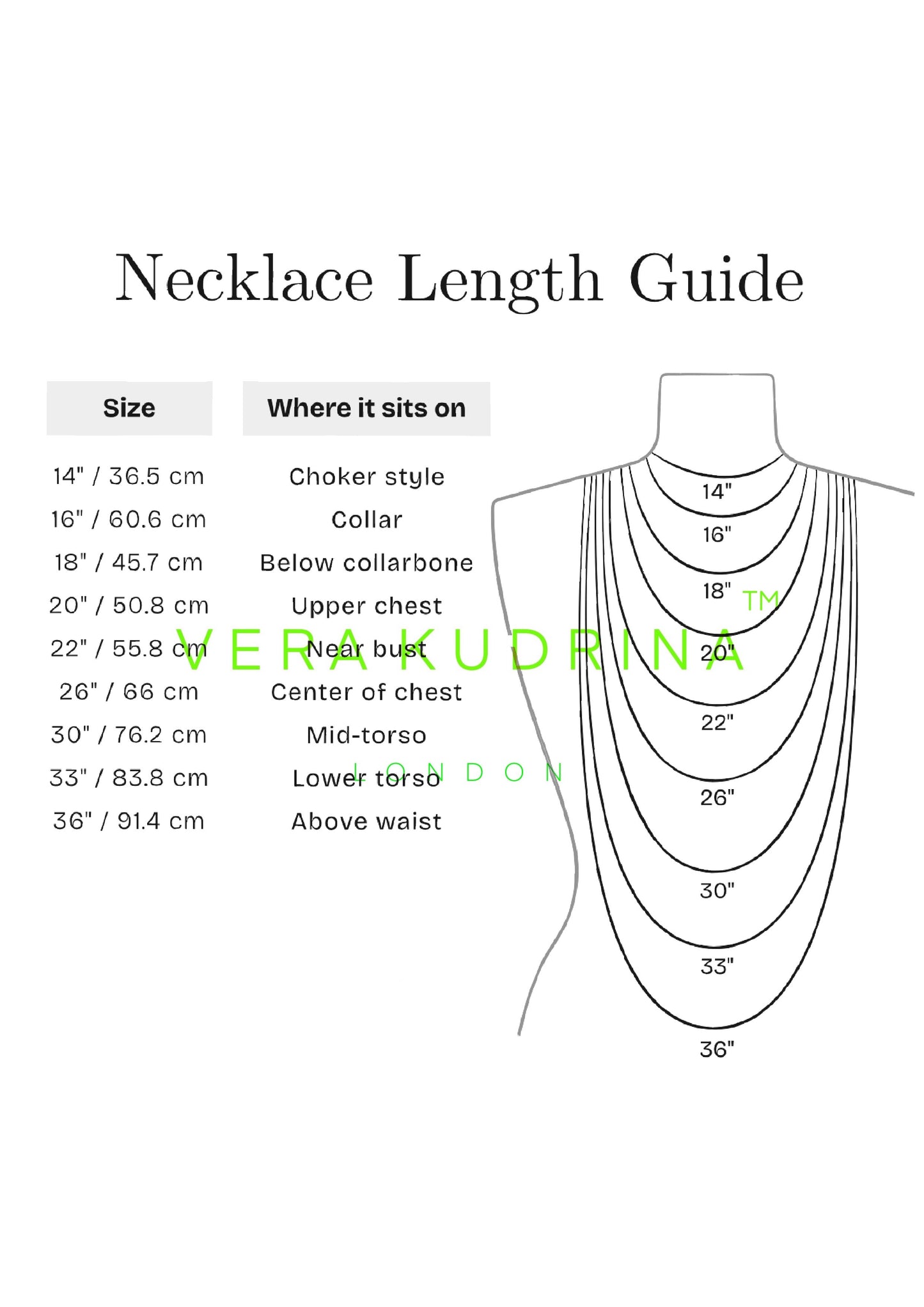 Model 1 Sterling Silver 1.5 m Diamond Cut Extendable Curb Chain 18-20 inches / 45-50 cm
