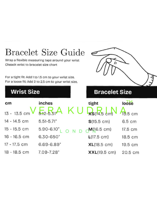 Lightening Bolt Sterling Silver Bangle 5.4mm Wide