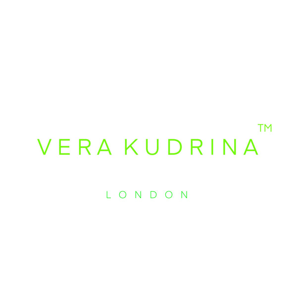 vera kudrina jewellery