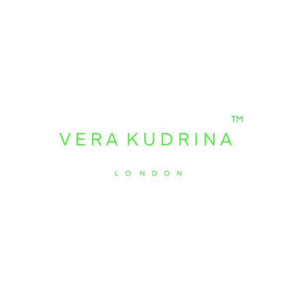 vera kudrina jewellery